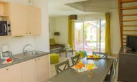 photo de l'annonce I-3542971 Appartement