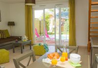 photo de l'annonce I-3542971 Appartement