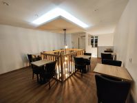 photo de l'annonce I-3535913 Immeuble