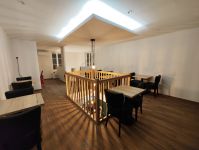 photo de l'annonce I-3535913 Immeuble