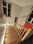 photo de l'annonce I-3535913 Immeuble