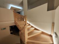 photo de l'annonce I-3535913 Immeuble