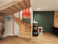 photo de l'annonce I-3535913 Immeuble