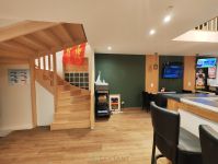 photo de l'annonce I-3535913 Immeuble