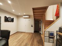photo de l'annonce I-3535913 Immeuble