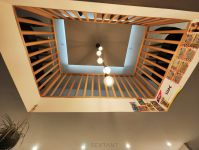 photo de l'annonce I-3535913 Immeuble