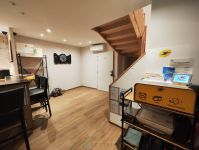 photo de l'annonce I-3535913 Immeuble