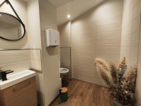 photo de l'annonce I-3535913 Immeuble