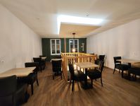 photo de l'annonce I-3535913 Immeuble