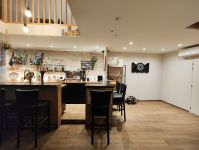 photo de l'annonce I-3535913 Immeuble