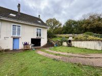 photo de l'annonce I-3559381 Maison / Villa