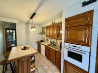 photo de l'annonce I-3559381 Maison / Villa