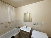 photo de l'annonce I-3559381 Maison / Villa