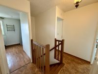 photo de l'annonce I-3559381 Maison / Villa