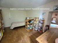 photo de l'annonce I-3557204 Maison / Villa