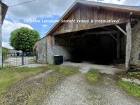 photo de l'annonce I-3557204 Maison / Villa