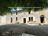 photo de l'annonce I-3557204 Maison / Villa