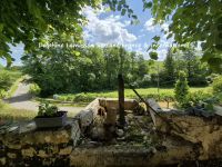 photo de l'annonce I-3557204 Maison / Villa