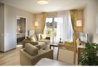photo de l'annonce I-3538404 Appartement