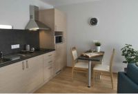 photo de l'annonce I-3538404 Appartement