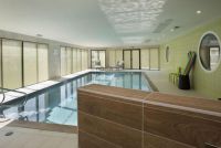photo de l'annonce I-3538404 Appartement