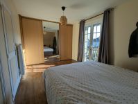 photo de l'annonce I-3533623 Maison / Villa