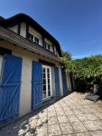 photo de l'annonce I-3533623 Maison / Villa