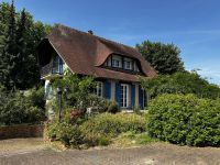Maison 105m²
