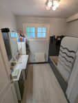 photo de l'annonce I-3533623 Maison / Villa