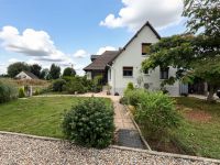 photo de l'annonce I-3554426 Maison / Villa