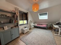 photo de l'annonce I-3554426 Maison / Villa