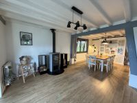 photo de l'annonce I-3554426 Maison / Villa