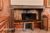 photo de l'annonce I-3530099 Prestige