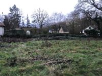 photo de l'annonce I-3524611 Terrain