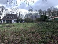 photo de l'annonce I-3524611 Terrain