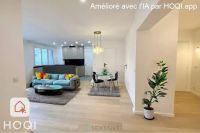 photo de l'annonce I-3550293 Appartement