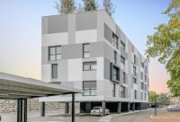 photo de l'annonce I-3554263 Appartement