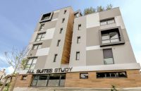 photo de l'annonce I-3554263 Appartement