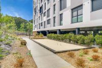 photo de l'annonce I-3554263 Appartement