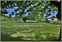 photo de l'annonce I-3559822 Terrain