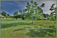 photo de l'annonce I-3559822 Terrain