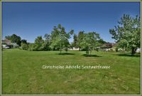 photo de l'annonce I-3559822 Terrain