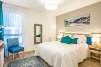 photo de l'annonce I-3553829 Appartement