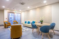 photo de l'annonce I-3553829 Appartement