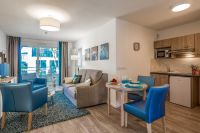 photo de l'annonce I-3553829 Appartement