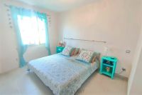 photo de l'annonce I-3559600 Maison / Villa