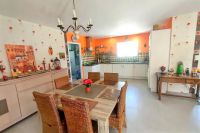 photo de l'annonce I-3559600 Maison / Villa