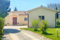 photo de l'annonce I-3559600 Maison / Villa