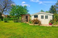 photo de l'annonce I-3559600 Maison / Villa