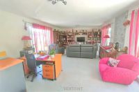 photo de l'annonce I-3559600 Maison / Villa